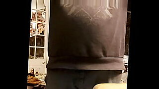 perawan girl xvideos