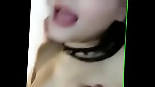 s dit nhau chi dau em chong