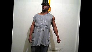 14 years old fucking girj