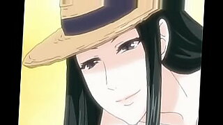 mmo sin