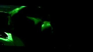 step son fucking step mom while dad is out full video at hotmoza comstep son fucking step mom while dad is out full video at hotmoza com