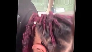 onanisam snip mader for boy
