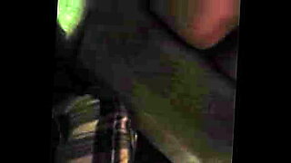 black step sister seduces step brother