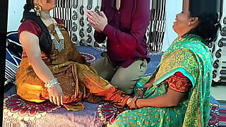 do land ak sath chut me dene ki xxx video