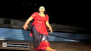 bhabhi ke sath small boy