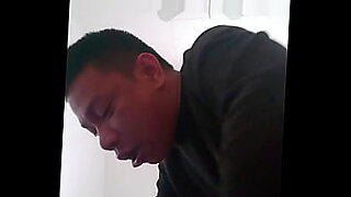 porn eben cum