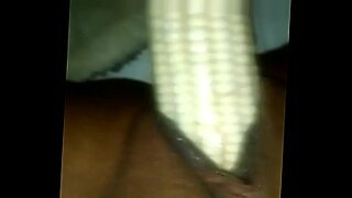 baggole bowdi hd xx video