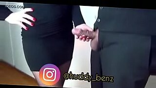 awek melayu kena paksa rogol