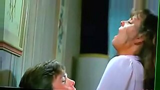 mom and father xnxx