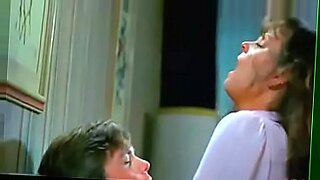 sunny leone and woman sex video