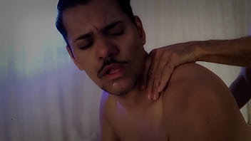 fresh tube porn clips nude kadinla kopek sikis izle videolari