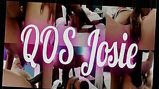 alexis breeze vice city porn 3