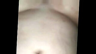 videos chicas riobamba porno gratis riobamba videos de riobamba xxx riobamba putasfox riobamba domingo de noviembre del peruanas latinas