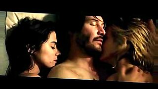 ana celia de armas sex scenes