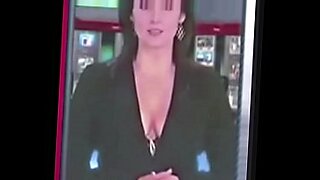 18 teens love huge cocks sexy brunette and huge cock