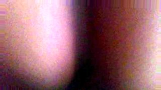 sperma muncrat di mulut dan memek