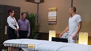 www com xxxx prla video hd