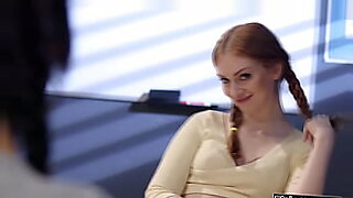 a hot ass pageant with some great ass