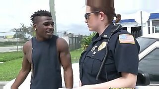 fast and thme sex