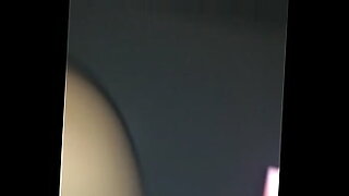 a group in the forest