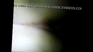 dp teen big dick