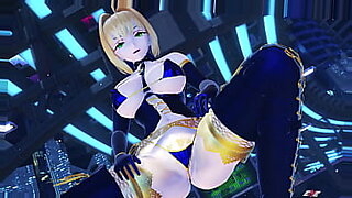 dmitrysfuta animation