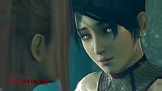 natasha nice mom