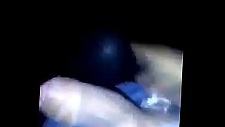 cyber mms sex clip