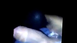www raj wap com poron