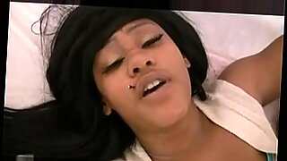 cheating affair part 2