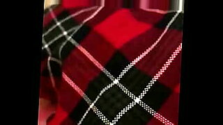 mom seducing step sin