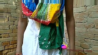 new two girl xxx video bfcom