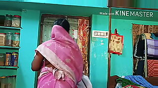 malayalam house wife sex