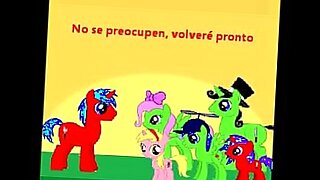english say video