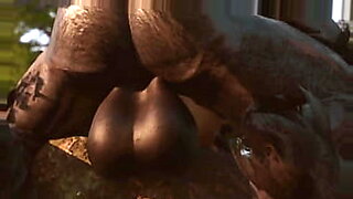 asian female ejaculation