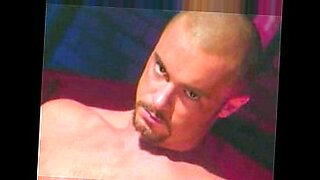 danny d three some