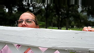 marilyn bonney from silex missouri hidden video with the neighbor