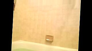 czech home orgie 2 part 4