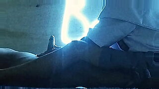 cuckold kareena kapoor sexy vidio