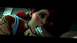 nimila com xxx live streaming