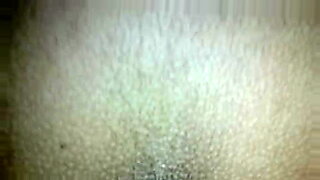 i get fucked by a 60 year old with a big cock