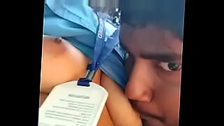 fast time sxey video hd porn 188 sxesy