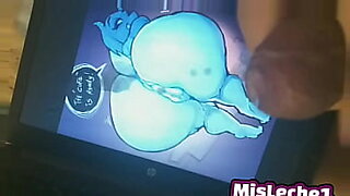 xxxxxccc video hd mom and son