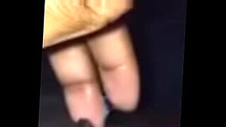 rough quick fuck