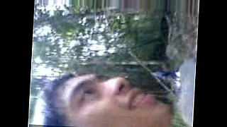 video seks ayu asari