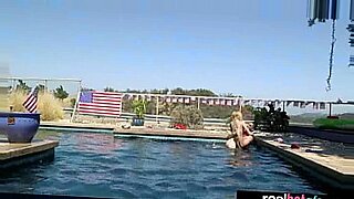 indian mom x video beautiful