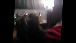 japanese fuck while sleep