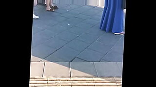 public shoeplay