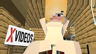 xxx hd video com 2018