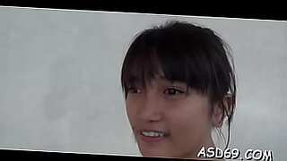 cutie anal paku